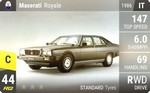 Royale