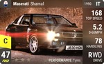 Shamal