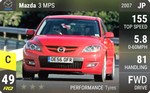 3 MPS