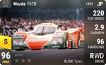 767B