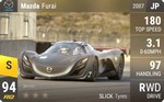 Furai