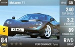 F1