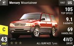Mountaineer