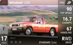 L200