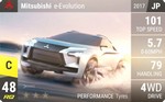 e-Evolution