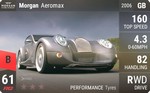 Aeromax