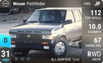 Pathfinder