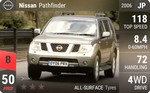 Pathfinder