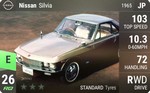 Silvia
