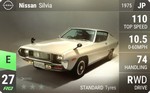 Silvia