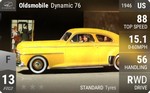 Dynamic 76