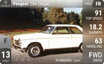 204 Coupe
