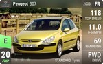 307