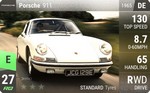 911