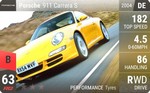 911 Carrera S