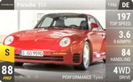 959
