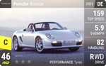 Boxster