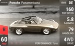 Panamericana