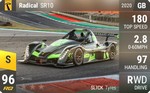 SR10