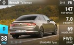 Talisman