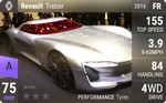 Trezor
