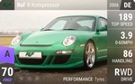 R Kompressor