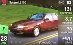 LS100