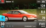 SC