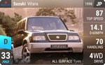 Vitara