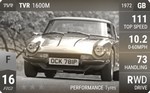 1600M