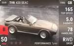 420 SEAC