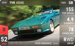450SE