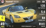 VX220