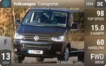 Transporter