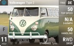 Type 2