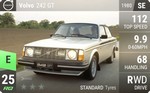 242 GT