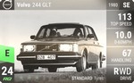 244 GLT