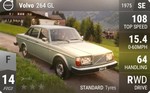 264 GL