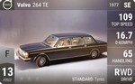 264 TE