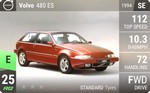 480 ES