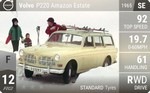 P220 Amazon Estate