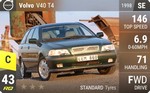 V40 T4