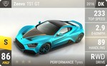 TS1 GT