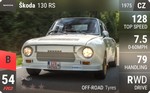 130 RS