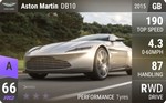 DB10