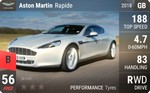 Rapide