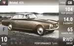 406