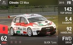 C3 Max