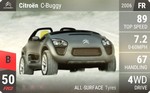 C-Buggy
