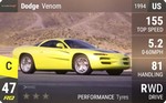 Venom